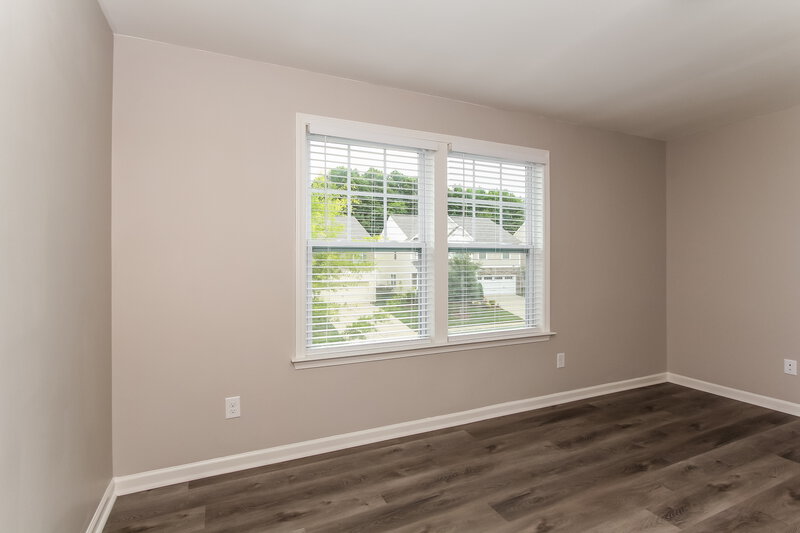 3,360/Mo, 10305 Snowbell Ct Charlotte, NC 28215 Bedroom View 3