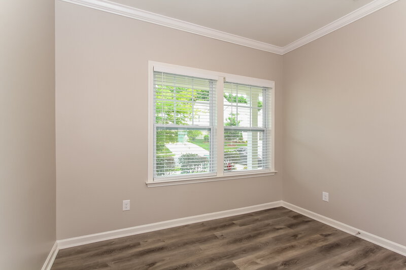 3,360/Mo, 10305 Snowbell Ct Charlotte, NC 28215 Bedroom View 4