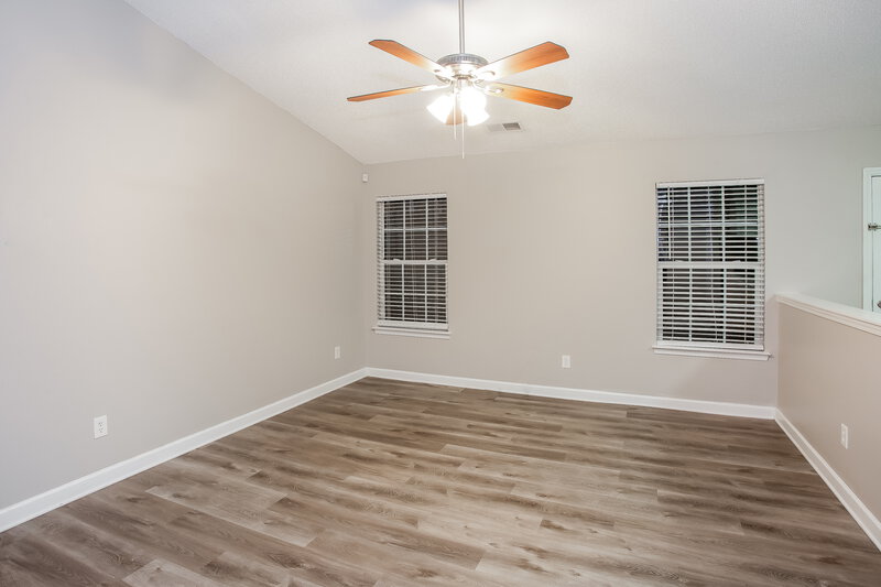 1,685/Mo, 4905 Aldersbrook Dr Monroe, NC 28110 Living Room View