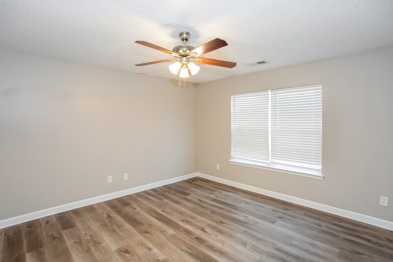 1,685/Mo, 4905 Aldersbrook Dr Monroe, NC 28110 Main Bedroom View