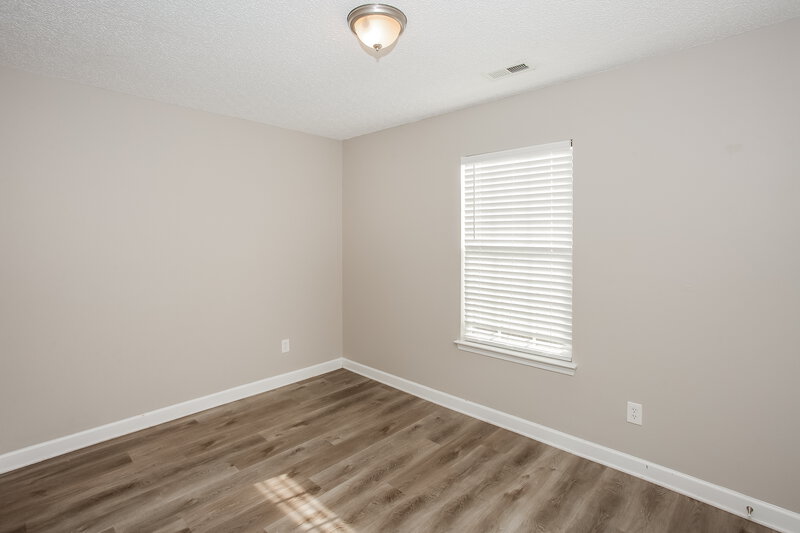 1,685/Mo, 4905 Aldersbrook Dr Monroe, NC 28110 Bedroom View