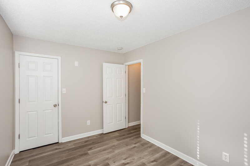 1,685/Mo, 4905 Aldersbrook Dr Monroe, NC 28110 Bedroom View 2