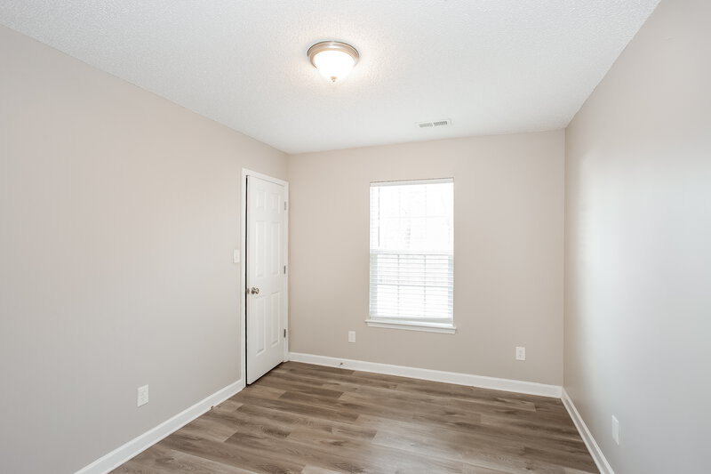 1,685/Mo, 4905 Aldersbrook Dr Monroe, NC 28110 Bedroom View 3