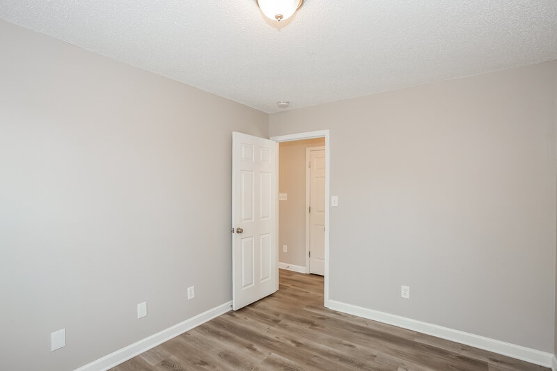 1,685/Mo, 4905 Aldersbrook Dr Monroe, NC 28110 Bedroom View 4