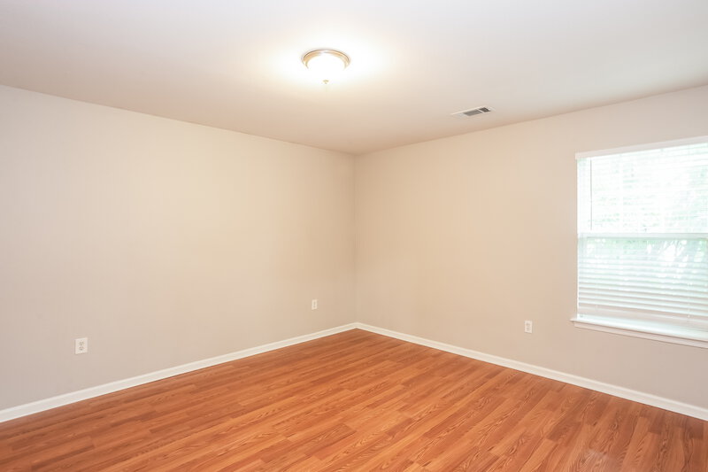 2,245/Mo, 8525 Emerald Fern Way Charlotte, NC 28214 Bedroom View