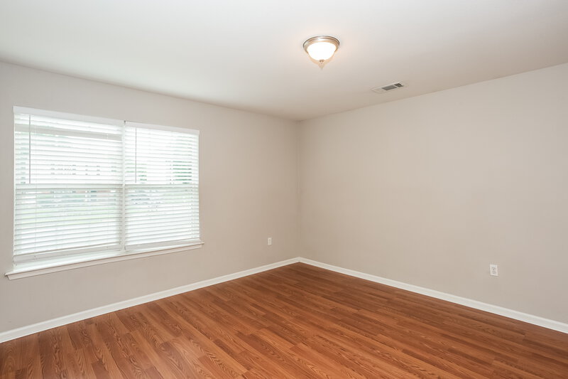 2,245/Mo, 8525 Emerald Fern Way Charlotte, NC 28214 Bedroom View 3