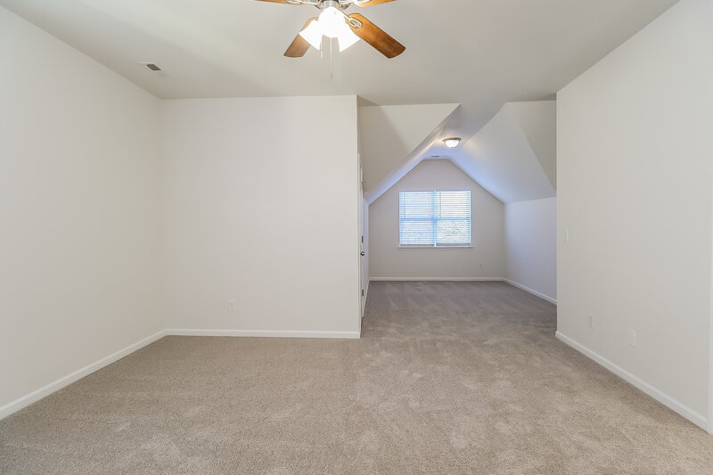 1,975/Mo, 7400 Gilead Rd Huntersville, NC 28078 Main Bedroom View