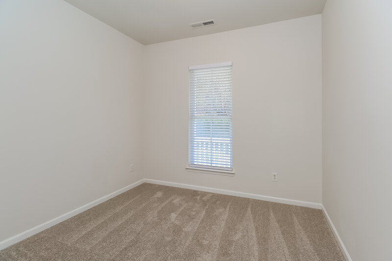 1,975/Mo, 7400 Gilead Rd Huntersville, NC 28078 Bedroom View