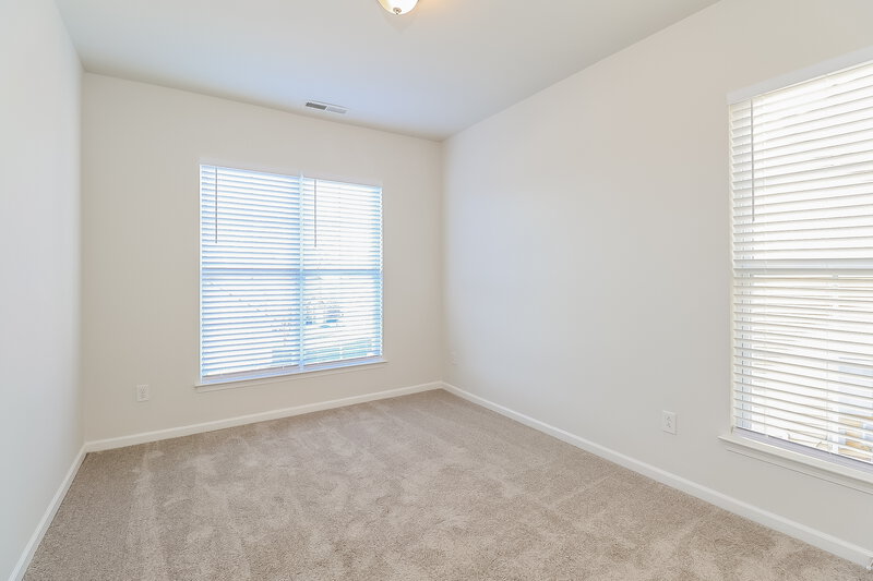 1,975/Mo, 7400 Gilead Rd Huntersville, NC 28078 Bedroom View 2