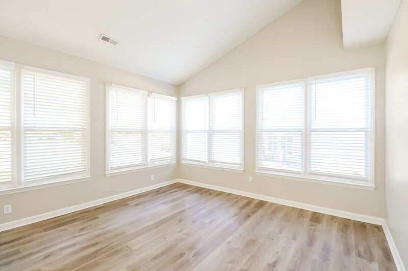2,160/Mo, 4204 Hounds Run Dr Matthews, NC 28105 Family Room View