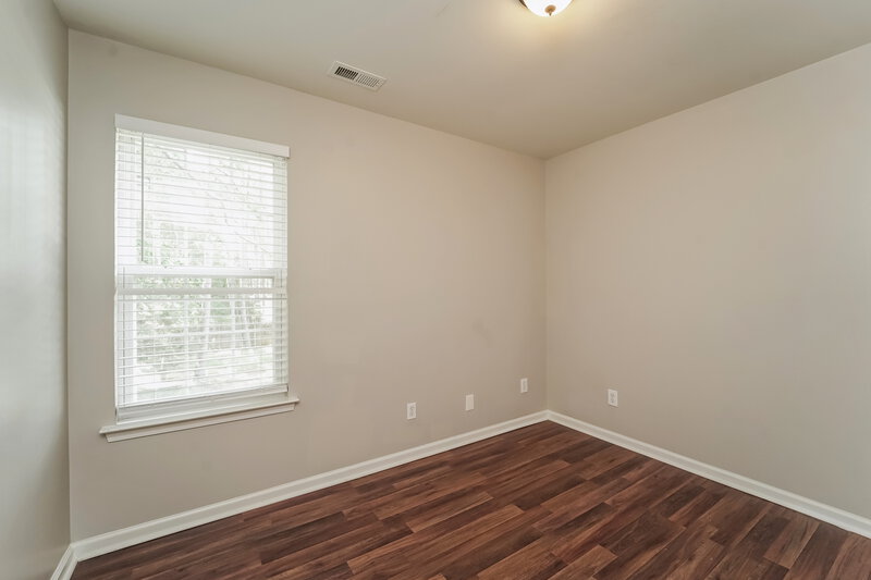 1,915/Mo, 2717 Black Cherry Dr Charlotte, NC 28262 Bedroom View 2