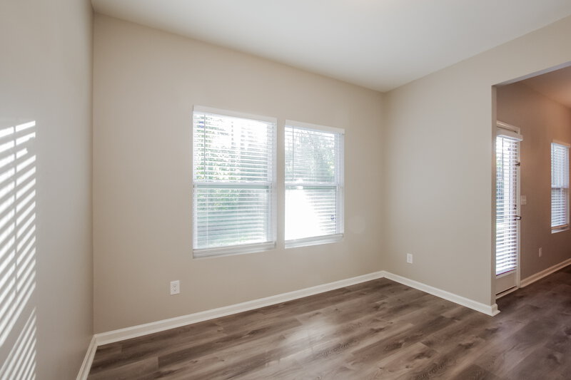 2,250/Mo, 6629 Covington Commons Dr Charlotte, NC 28227 Bedroom View