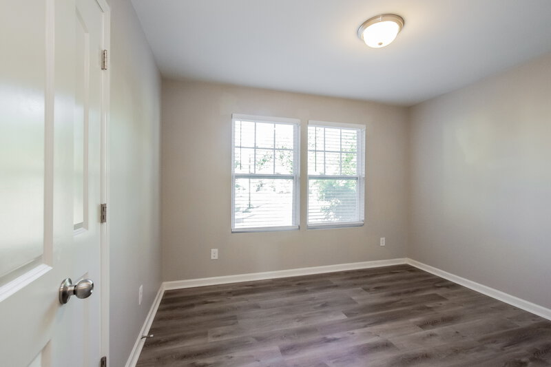 2,250/Mo, 6629 Covington Commons Dr Charlotte, NC 28227 Bedroom View 2