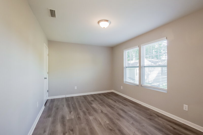 2,250/Mo, 6629 Covington Commons Dr Charlotte, NC 28227 Bedroom View 3