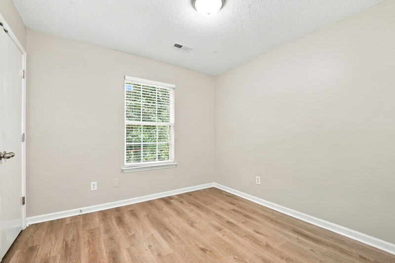 1,825/Mo, 11926 Stewarts Crossing Dr Charlotte, NC 28215 Bedroom View