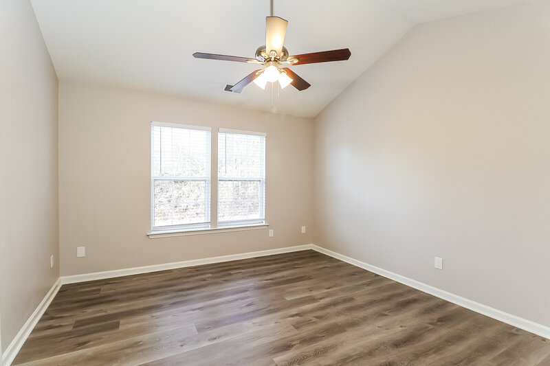 1,780/Mo, 4603 Avalon Forest Ln Charlotte, NC 28269 Bedroom View 2