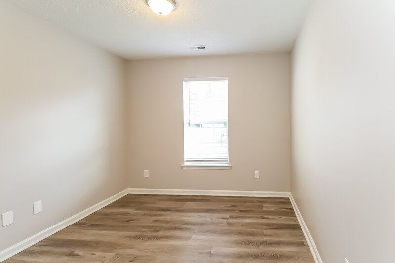 1,780/Mo, 4603 Avalon Forest Ln Charlotte, NC 28269 Bedroom View 3