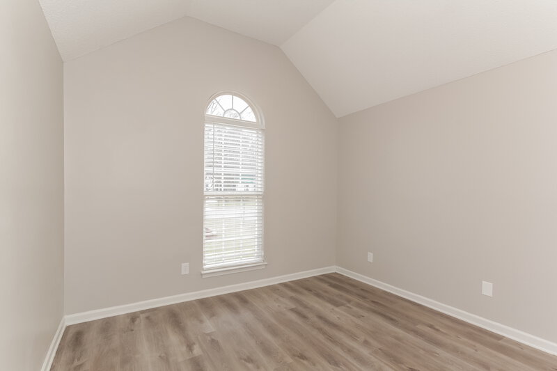 2,035/Mo, 7218 Kavan Hunter Dr Charlotte, NC 28214 Bedroom View