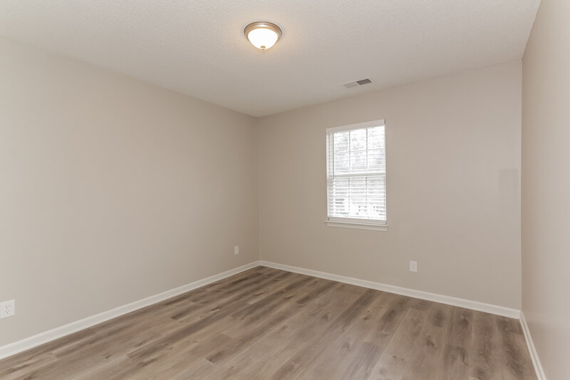 2,035/Mo, 7218 Kavan Hunter Dr Charlotte, NC 28214 Bedroom View 2