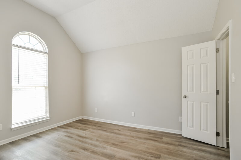 1,930/Mo, 7218 Kavan Hunter Dr Charlotte, NC 28214 Bedroom View