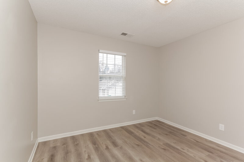 2,035/Mo, 7218 Kavan Hunter Dr Charlotte, NC 28214 Bedroom View 3
