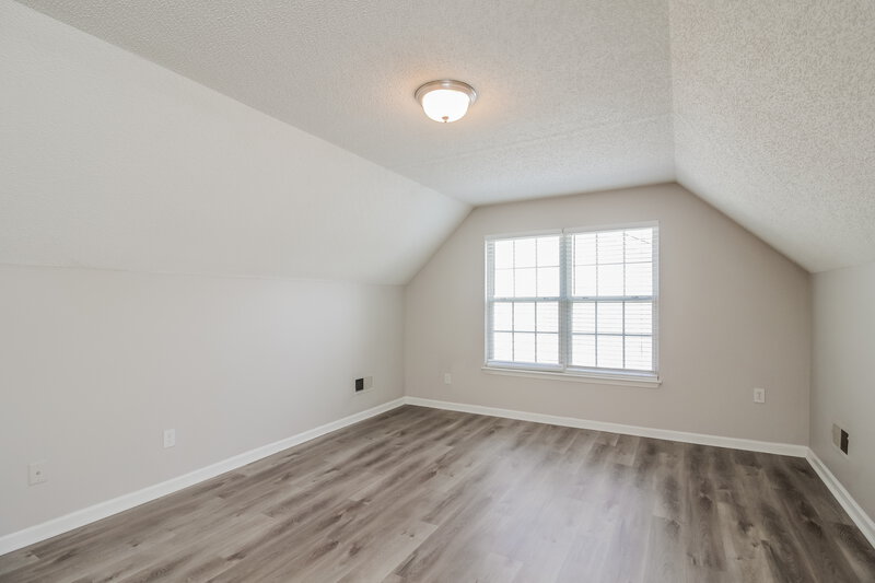 1,980/Mo, 6816 Alydar Ct Charlotte, NC 28216 Loft View