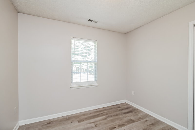 1,980/Mo, 6816 Alydar Ct Charlotte, NC 28216 Bedroom View