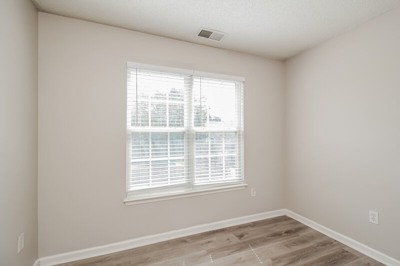 1,980/Mo, 6816 Alydar Ct Charlotte, NC 28216 Bedroom View 3