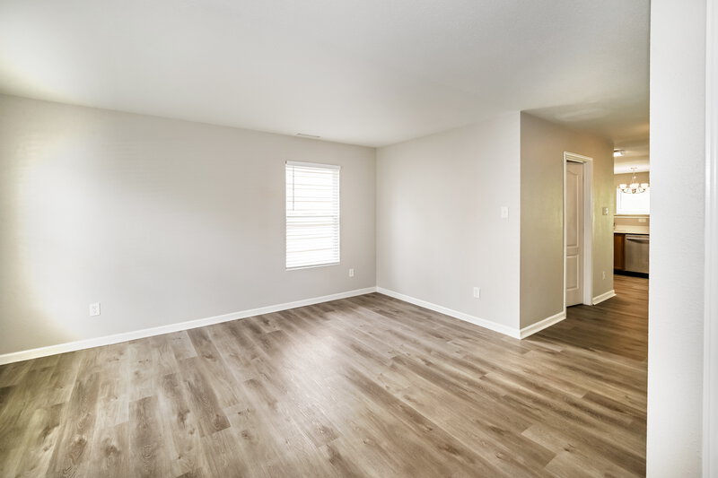 1,840/Mo, 4210 Kellybrook Dr Concord, NC 28025 Misc View