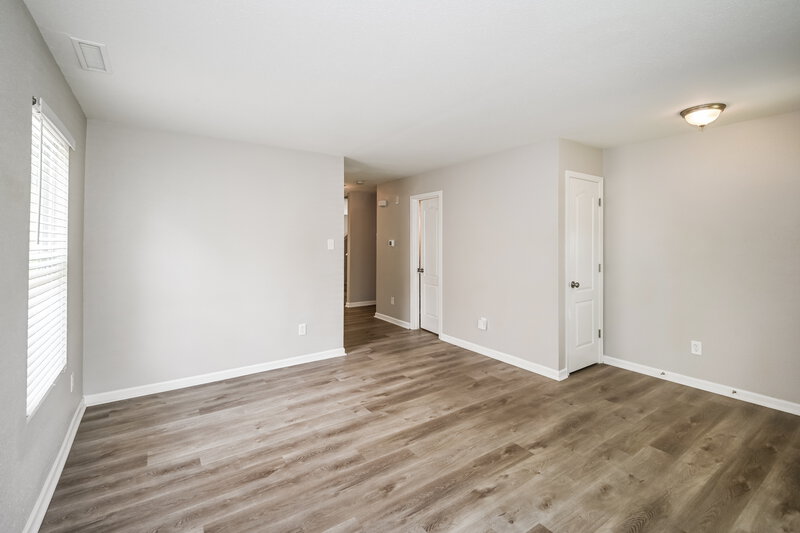 1,840/Mo, 4210 Kellybrook Dr Concord, NC 28025 Misc View 2