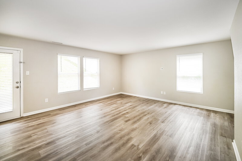 1,840/Mo, 4210 Kellybrook Dr Concord, NC 28025 Misc View 3