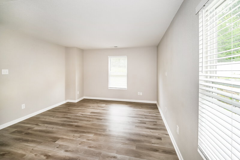 1,840/Mo, 4210 Kellybrook Dr Concord, NC 28025 Misc View 4