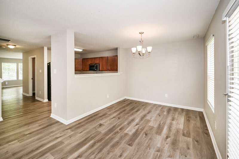 1,840/Mo, 4210 Kellybrook Dr Concord, NC 28025 Misc View 5