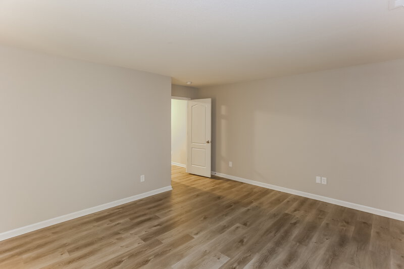 2,660/Mo, 4210 Kellybrook Dr Concord, NC 28025 Main Bathroom View 2