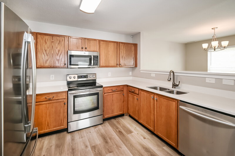 1,840/Mo, 4210 Kellybrook Dr Concord, NC 28025 Misc View 6