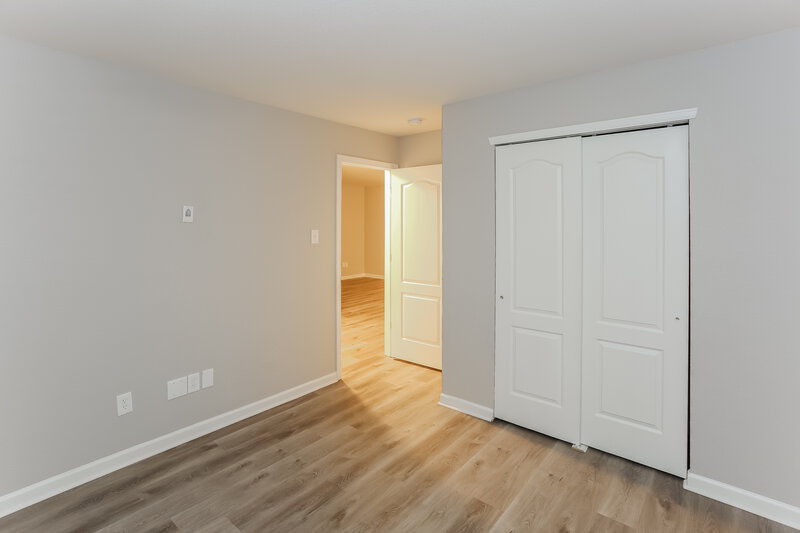 2,660/Mo, 4210 Kellybrook Dr Concord, NC 28025 Bedroom View