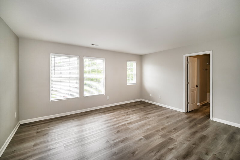 1,840/Mo, 4210 Kellybrook Dr Concord, NC 28025 Misc View 7