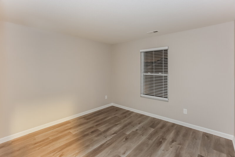 2,660/Mo, 4210 Kellybrook Dr Concord, NC 28025 Bedroom View 2