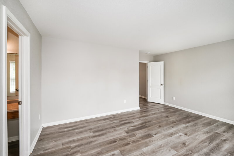 1,840/Mo, 4210 Kellybrook Dr Concord, NC 28025 Misc View 8