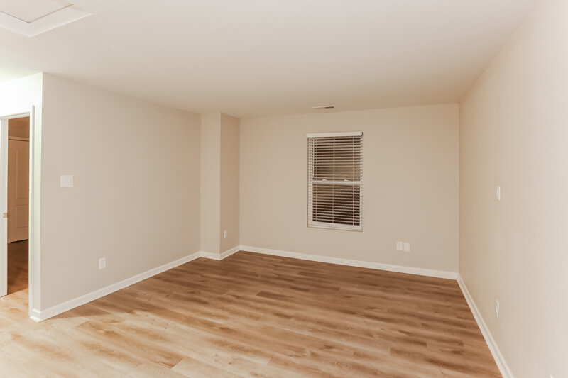 2,660/Mo, 4210 Kellybrook Dr Concord, NC 28025 Bedroom View 3