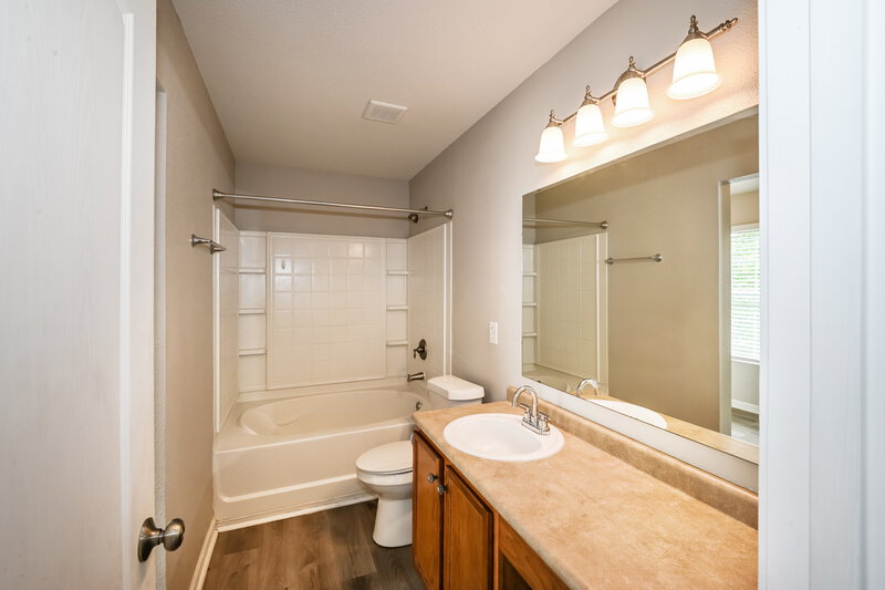 1,840/Mo, 4210 Kellybrook Dr Concord, NC 28025 Misc View 9