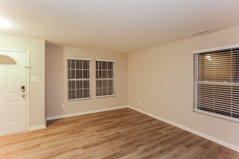 2,660/Mo, 4210 Kellybrook Dr Concord, NC 28025 Bedroom View 4