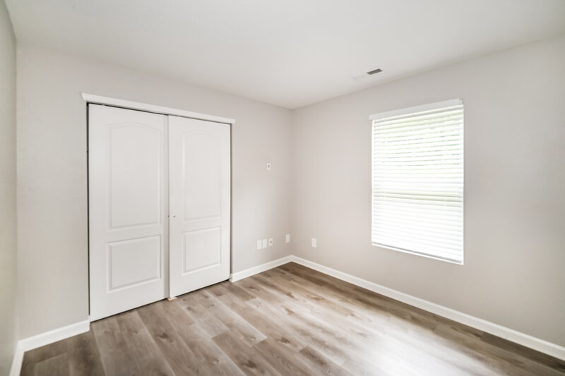 1,840/Mo, 4210 Kellybrook Dr Concord, NC 28025 Misc View 10