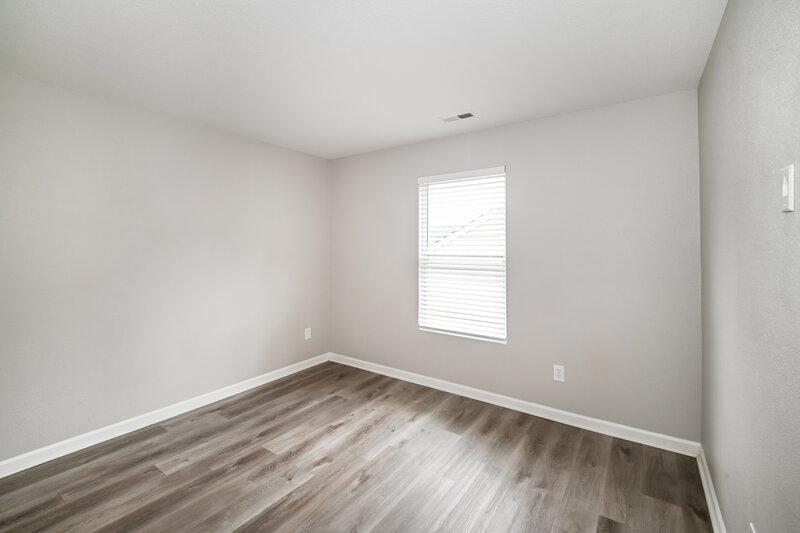1,840/Mo, 4210 Kellybrook Dr Concord, NC 28025 Misc View 11