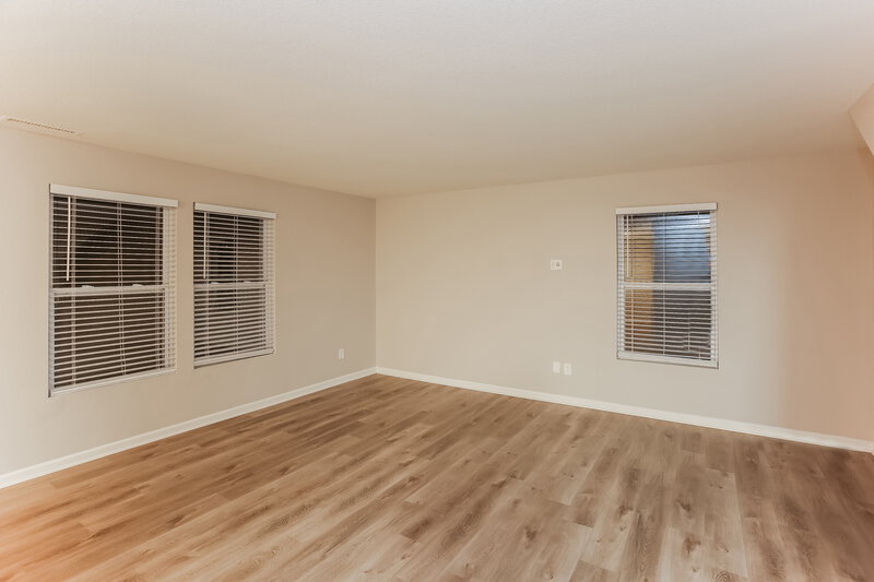 2,660/Mo, 4210 Kellybrook Dr Concord, NC 28025 Bedroom View 6
