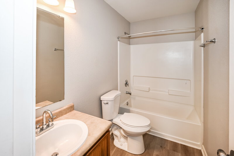 1,840/Mo, 4210 Kellybrook Dr Concord, NC 28025 Misc View 12