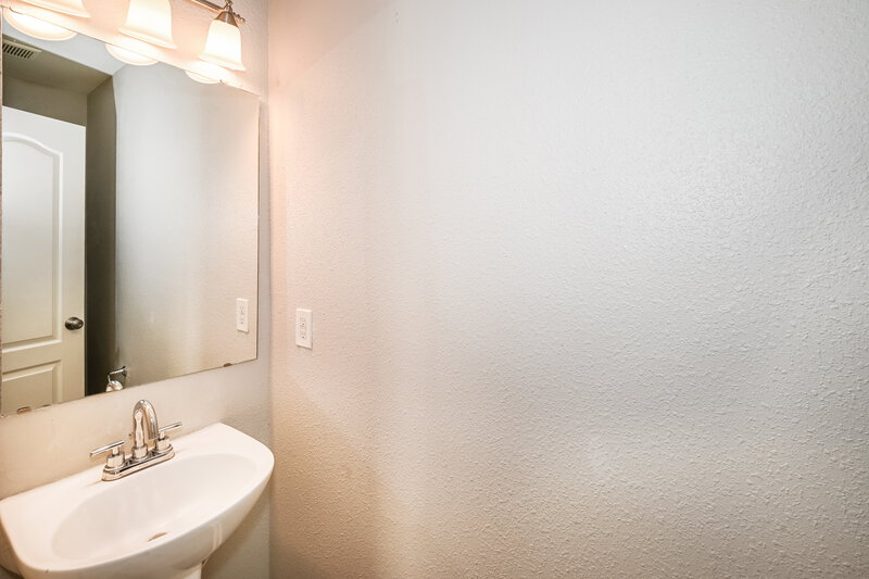 1,840/Mo, 4210 Kellybrook Dr Concord, NC 28025 Misc View 13