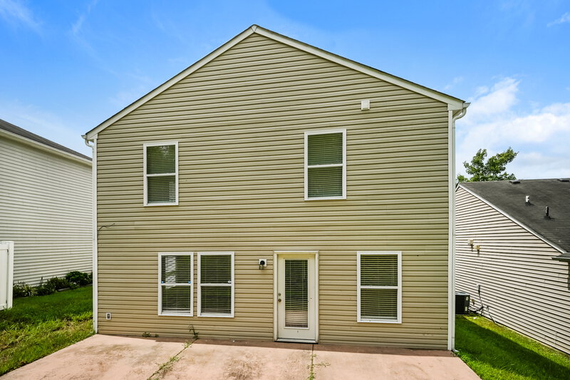 1,840/Mo, 4210 Kellybrook Dr Concord, NC 28025 Misc View 14