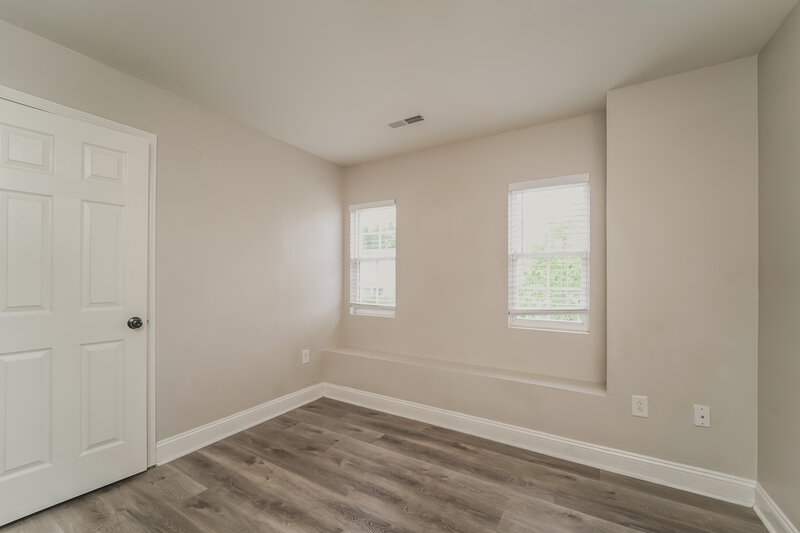 1,840/Mo, 13603 Riding Hill Ave Charlotte, NC 28213 Bedroom View 3