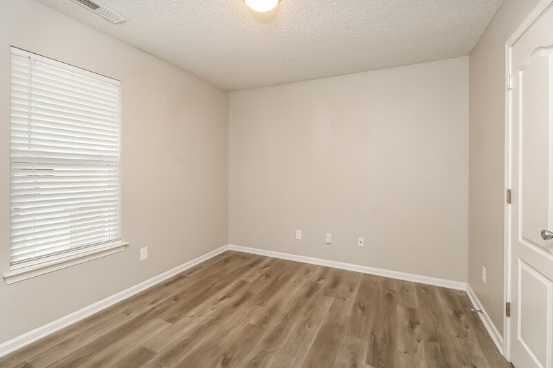 1,770/Mo, 344 Amir Cir Matthews, NC 28105 Bedroom View 2